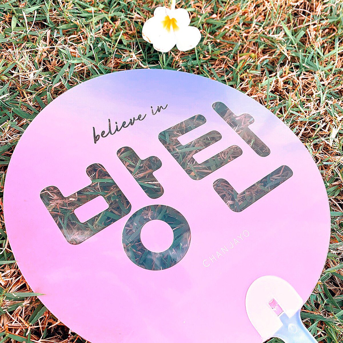 잘자요☁️ tweet media