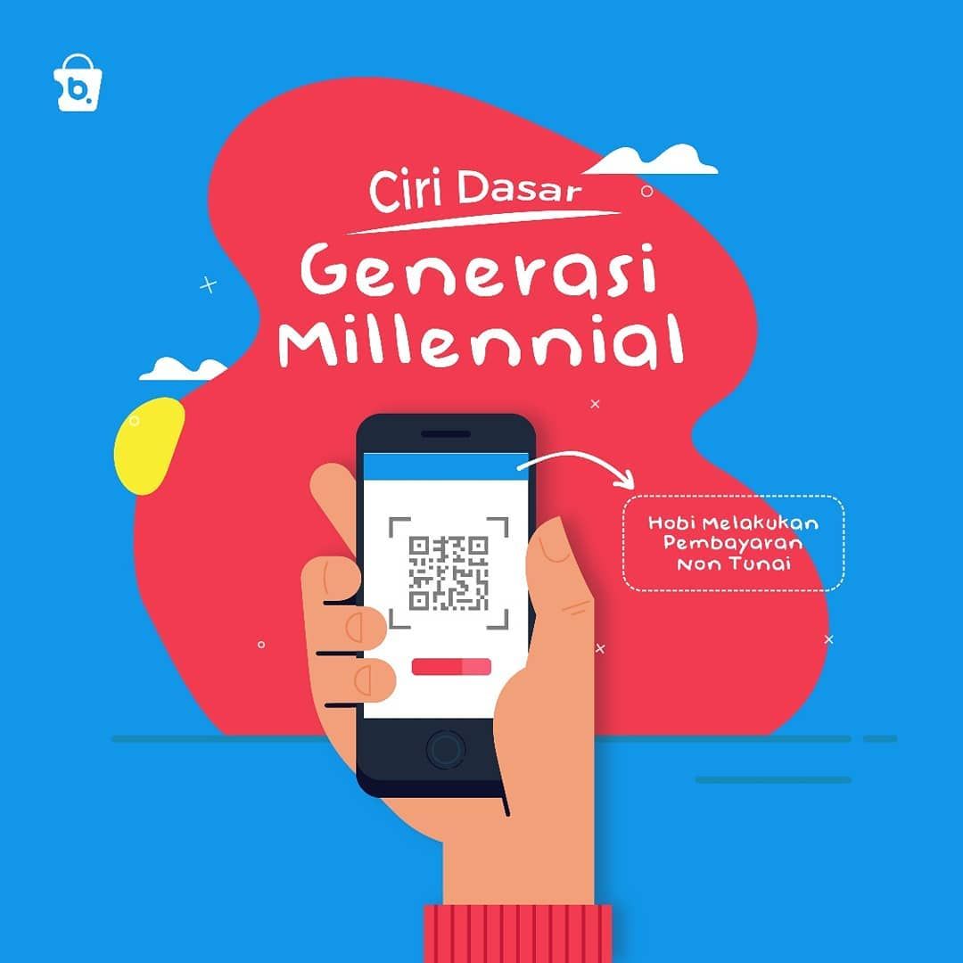 17Paytren's tweet photo. https://t.co/iJqnALrLvD
#Paytren517 https://t.co/N7qObBIgZI