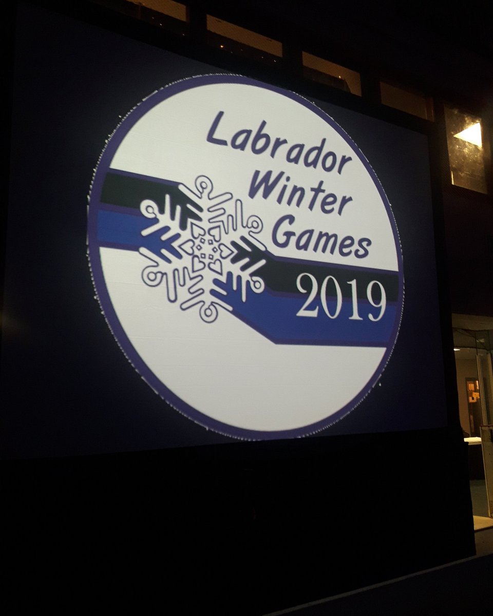 CoryL_NFLD's tweet photo. some of the adventures I have been having while shooting stories in #Labrador #NorthernlightsDogSledding #BirchBrookNordicSkiClub #LabradorGames https://t.co/MZfgJjt8Vf