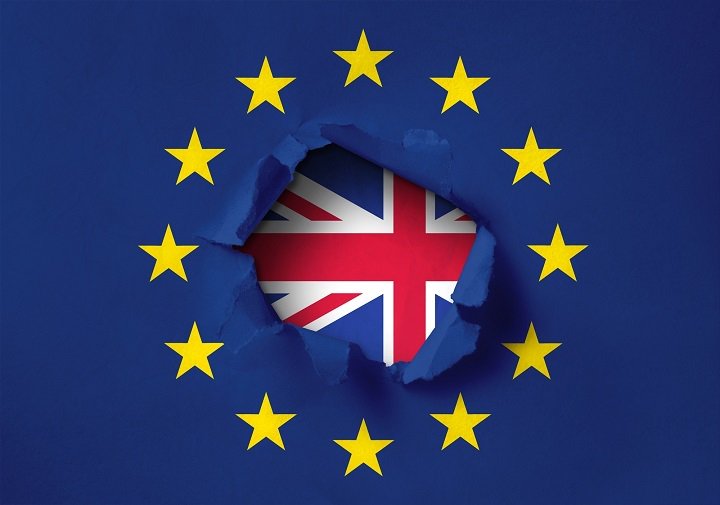 HRTbusiness's tweet photo. Werkt u met Unit4 Multivers (MKB) of Unit4 Wholesale (groothandel)? Zorgt u ervoor dat u tijdig de benodigde wijzigingen i.v.m. de Brexit heeft gedaan.
Multivers: https://t.co/lvs5vnOLow
Wholesale: https://t.co/7etjfU1CMx https://t.co/6UrLjoNnlq