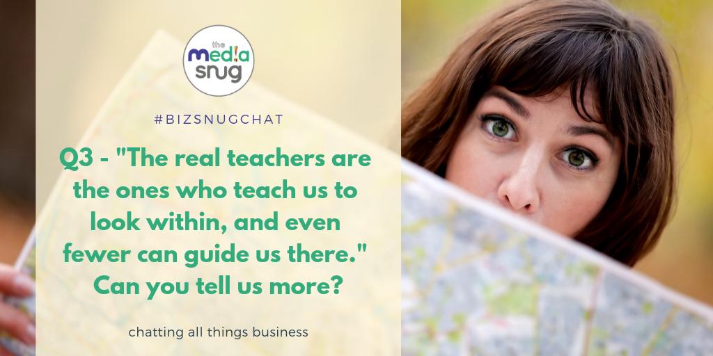 Evening to themselves. Even fewer. To give. Midjourney сюр. Even fewer.