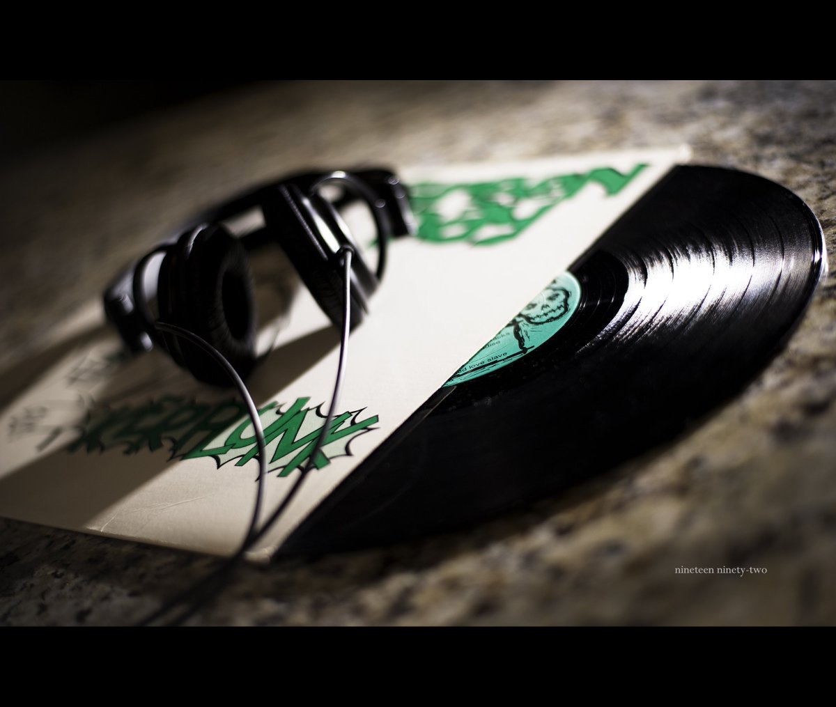 SawyerITBTEC's tweet photo. It’s time for a #Competition!

For a chance to win TWO FREE #Vinyls, simply:
❤️ Like the post
📲 Retweet the post

End's in 1 week! Good luck, please reach out to us if you have any questions. https://t.co/FSUlQmkB2c