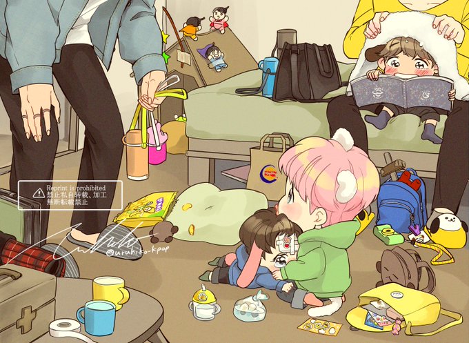 Popular Tweets Of Uruhiko 1 تحليلات تويتر الرسومية الخاصة بهوتويت Whotwi