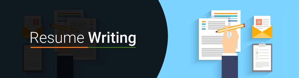 HandyResume's tweet image. How Best Resume Editing Services help you Attain Your Dream Job? Read more @ bit.ly/2TP0MEb #InterviewSkillsTraining