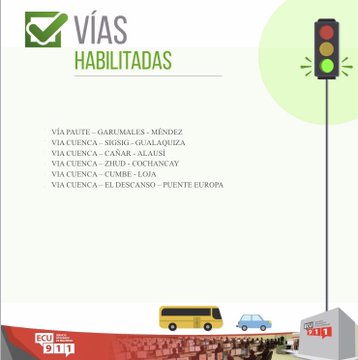 Ver imagen en Twitter