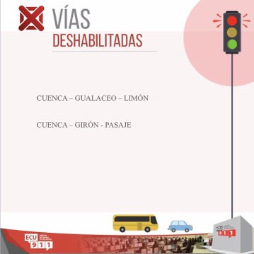 Ver imagen en Twitter