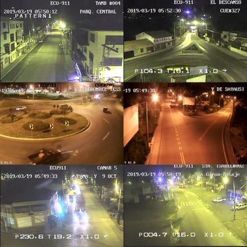 Ver imagen en Twitter