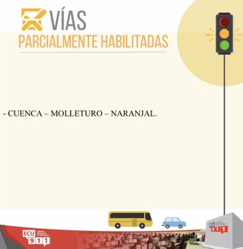 Ver imagen en Twitter