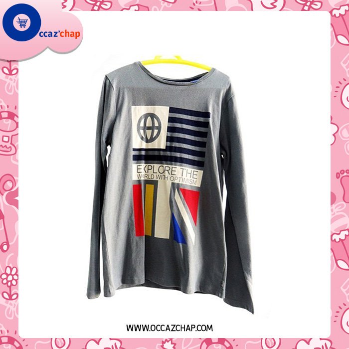 Occazchap1's tweet photo. Hello, 
Sapez vos #enfants 😍 comme jamais sur Occaz'Chap.
Achetez ici 👉https://t.co/2B1PYmYULs 
Le meilleur de la #mode pour enfants, 
c'est sur Occaz'Chap. https://t.co/bNbAHmzesg