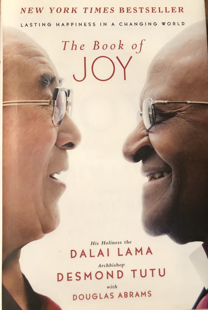 I’ve accepted a challenge from <a href="/_MsClancy/">Ms. Clancy</a> to post 7 covers of books I love: no explanations, no reviews - just the covers.  Each time I post a cover, I’ll ask someone to take up the challenge.  One cover a day for a week. My day 1 of 7 day challenge goes to <a href="/mssharp4/">Ms. Sharp</a> ! 👯‍♀️