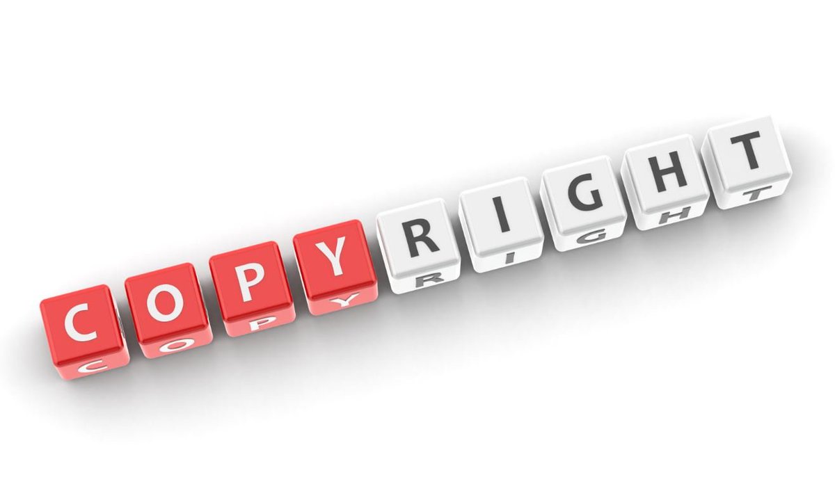 Intellectual Property Office UK tweet media