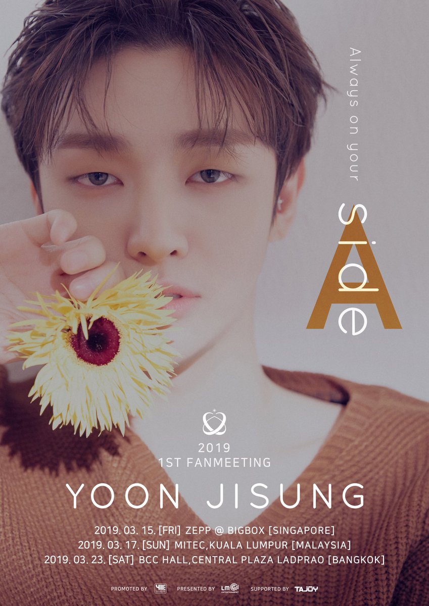 247LH6104RVD's tweet photo. • ปี 2562 •  บุกไทยแบบยาว ๆ
📆 มี.ค
📍9 
#PARKJIHOONinBANGKOK
📍16
#ONGSEONGWU1stFanmeetingTour
📍23
#YOONJISUNG1stFANMEETINGinBKK
📍30
#HaSungWoonMyMomentinBKK
📆 เม.ย
📍 20 
#LAIKUANLINGoodFeelinginBangkok
📆 มิ.ย
📍15 
#BaeJinYoungIMYOUNGinBKK https://t.co/oCOZEvRpm9