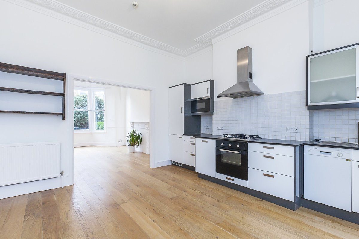 pgestates's tweet image. #NewListing #Finsbury #Park #London #EstateAgent