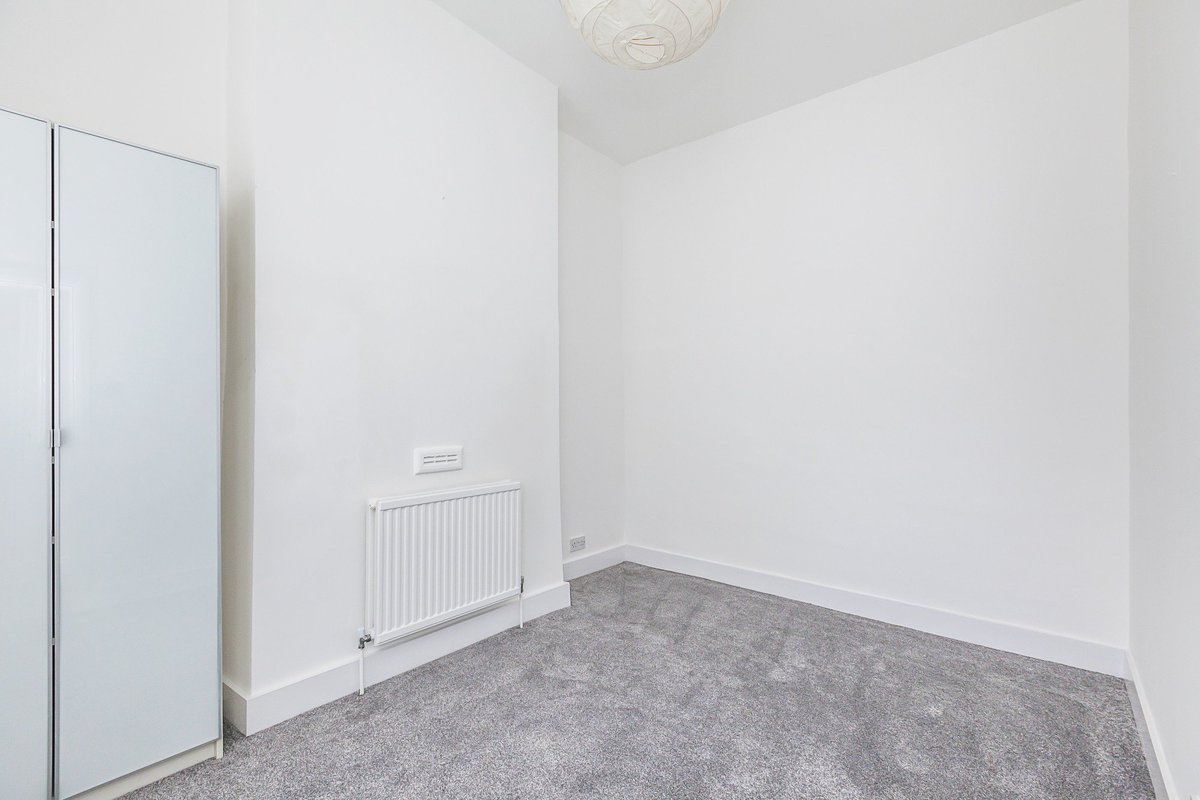 pgestates's tweet image. #NewListing #Finsbury #Park #London #EstateAgent