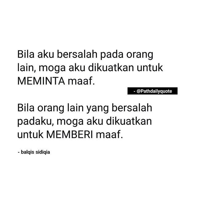 #Pathdailyquote tweet media