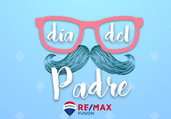 RemaxFusion's tweet photo. ¡#FelizDiaDelPadre! Felicidades a todos los superhéroes de nuestras vidas 😍😍
#RemaxFusion #remax #SanJose #Pepes #Josés #Papás https://t.co/gQNlRdhA44