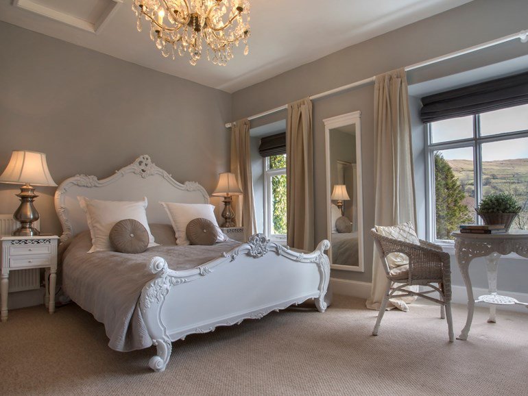 TheLittleDomain's tweet image. The Mews ❤️
bit.ly/2FcG7R5 

This handsome property offers a touch of grandeur in the peaceful and romantic setting of Kentmere Valley in the Lake District...