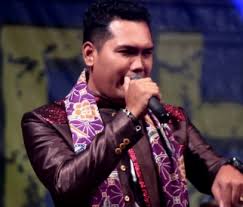 Seger cak, siapa yang masih pada #hadir. 
@NEWPALLAPA_
<a href="/SNPIndonesiaa/">SNPIndonesia</a>
<a href="/_SNPIndonesia/">SNPIndonesia</a>
<a href="/radio_dangdut/">Musik Dangdut</a>
