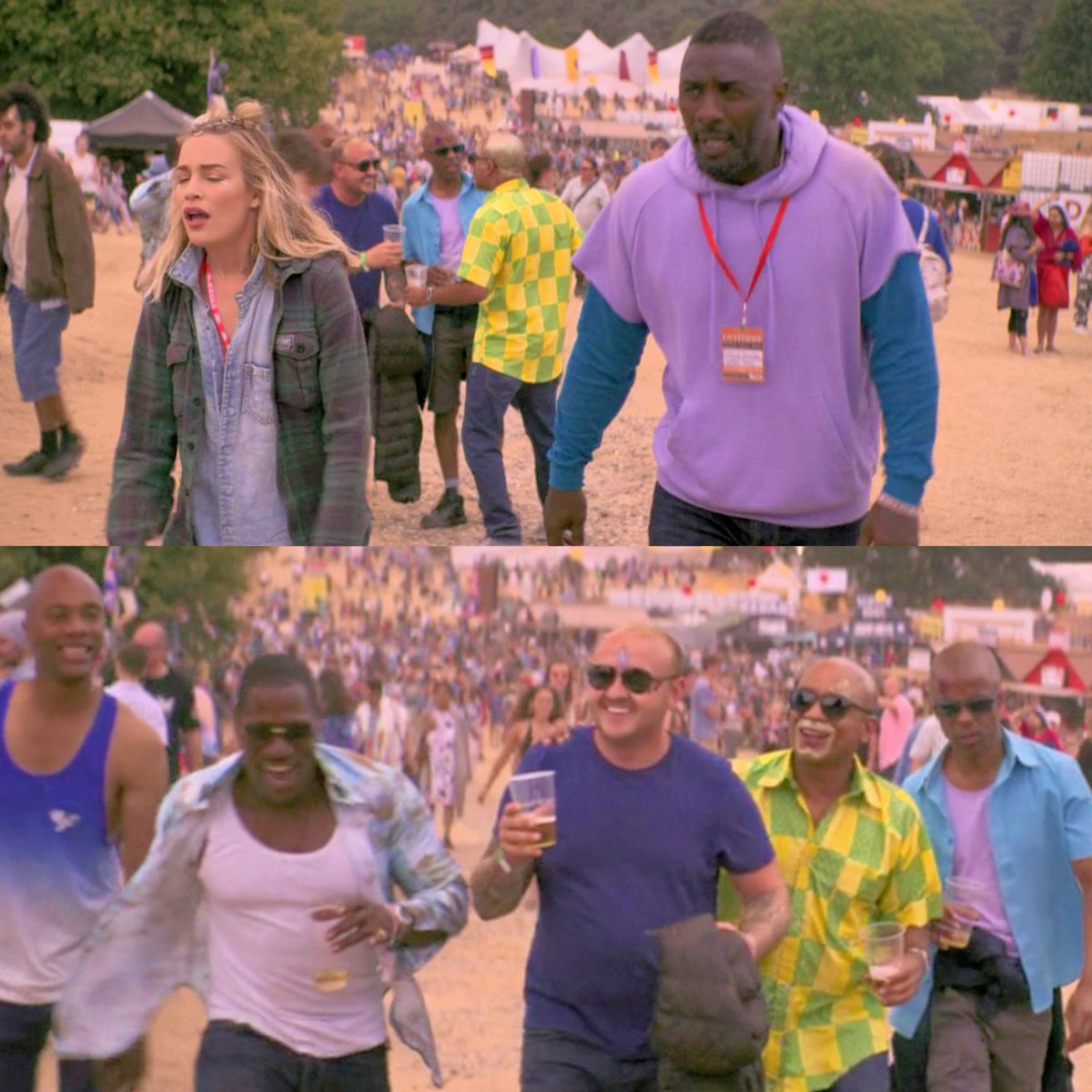 DJ A.k.Steppa tweet media