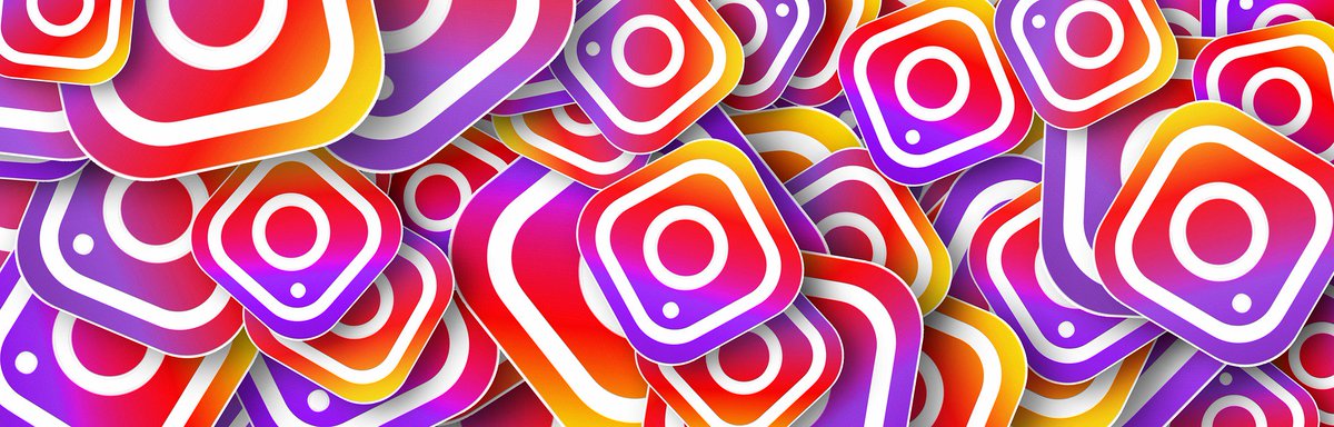 CebaLtd's tweet image. Can thinking about Instagram have benefits for your catering business or restaurant? We take a look at the #instagrameffect in our latest blog 👇
cebasolutions.co.uk/the-instagram-…
#instagram #restaurant #catering