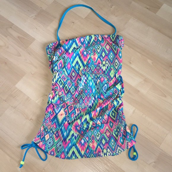 JenLovesJava1's tweet image. So good I had to share! Check out all the items I'm loving on @Poshmarkapp from @SmityZuks #poshmark #fashion #style #shopmycloset #gossip #americanrag #levis: posh.mk/YZCofelr1U