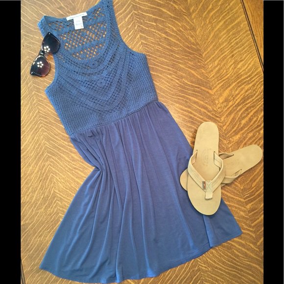 JenLovesJava1's tweet image. So good I had to share! Check out all the items I'm loving on @Poshmarkapp from @SmityZuks #poshmark #fashion #style #shopmycloset #gossip #americanrag #levis: posh.mk/YZCofelr1U