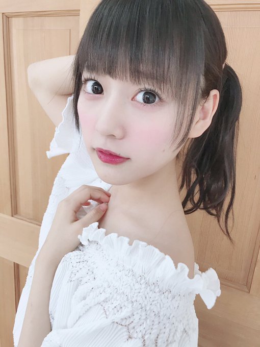 Twitterのコスプレ画像18