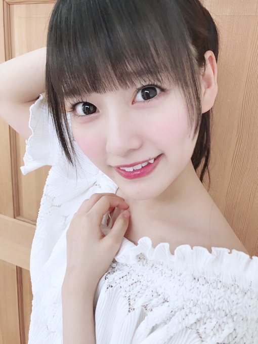 Twitterのコスプレ画像19