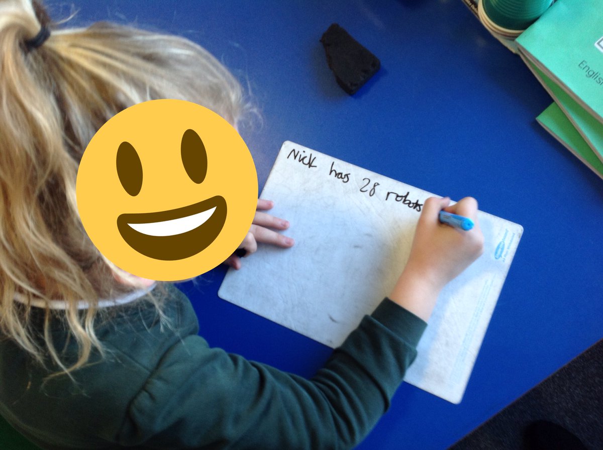 TGPS_NorthLincs's tweet photo. Year 3 are deciding which addition model to use. Is it augmentation or aggregation? #TGPSMaths #TGPSYear3 @senseofnumber @NumberFunDave #TGPSProblemsolving https://t.co/DW8KjeILOC