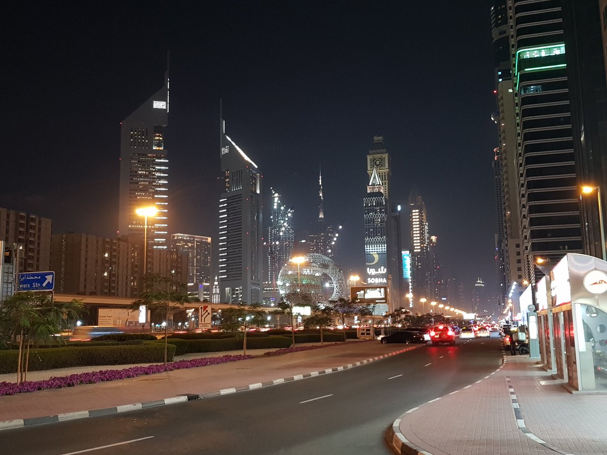 membra_pure's tweet photo. Dear all,
dear distributors,
dear partners,
dear visitors,
thanky our very much for you coming and visiting us at our booth last week at #ArabLab2019. It was a great time with you, and we hope we will start soon new and successful collaborations. Your #membraPure-Team! https://t.co/zbst3lCmBf