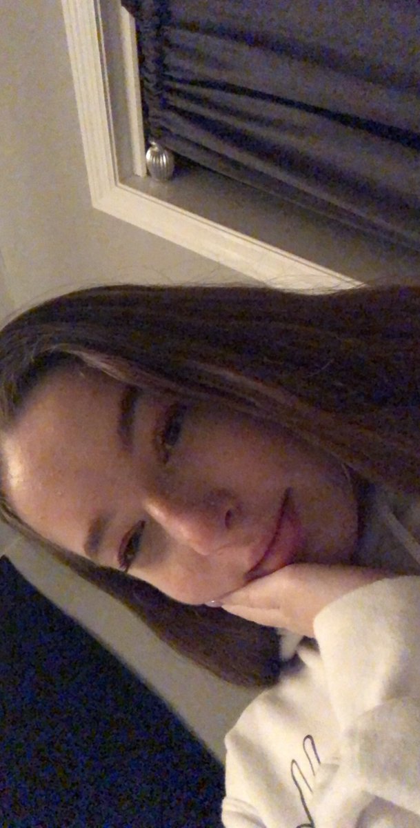 zoomerdolan's tweet image. ⭐️ Happy Tuesday loves ⭐️                       #Tuesdayseflie #DolansTwinsTuesday          @EthanDolan @GraysonDolan