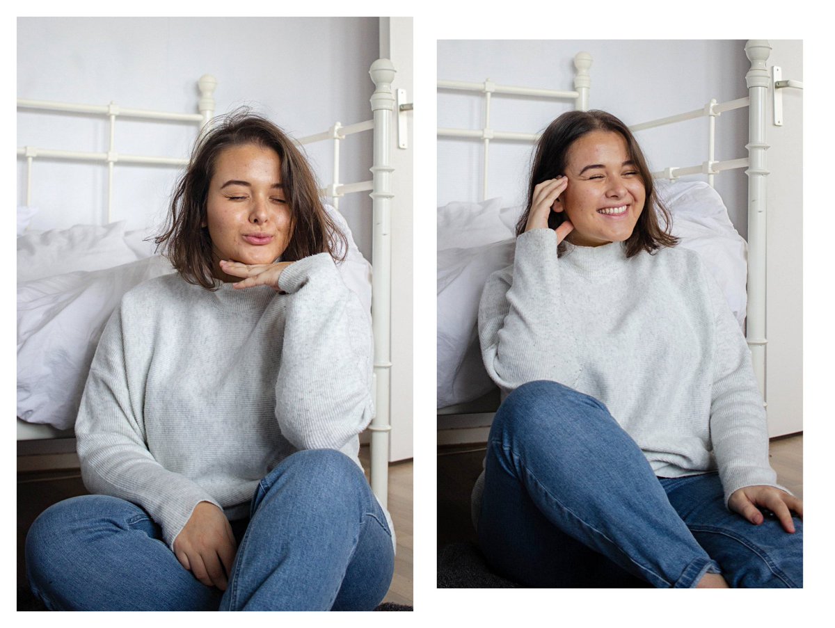 Laura (@styleandsushi) on Twitter photo STYLE AND SUSHI // Let's talk about why it's OK to take a guilt-free break from everything ... styleandsushi.blogspot.com/2019/03/guilt-… @FemaleBloggerRT <a href="/blogandbeyond/">Blog & Beyond</a> #lbloggers
#thebloggershub #BloggersTribe #GRLPWR STYLE AND SUSHI // Let's talk about why it's OK to take a guilt-free break from everything ... styleandsushi.blogspot.com/2019/03/guilt-… @FemaleBloggerRT <a href="/blogandbeyond/">Blog & Beyond</a> #lbloggers
#thebloggershub #BloggersTribe #GRLPWR