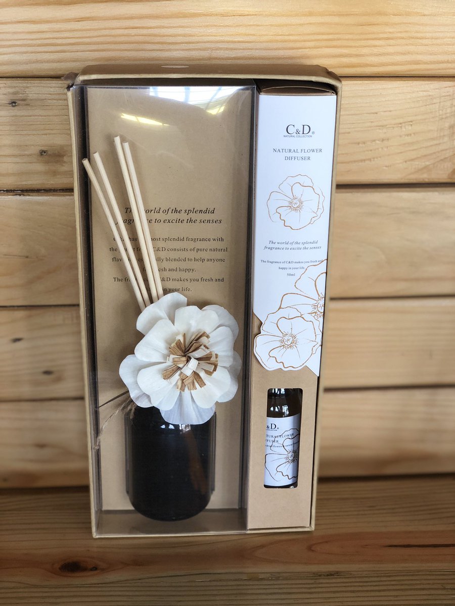 tashashome's tweet photo. New diffusers in store! 6 new fragrances 150ghc, 50ml. Available now at #TashasHome We deliver too! #HomeDecor #Fragrances #ReedDiffusers https://t.co/CDAqNF8nXX