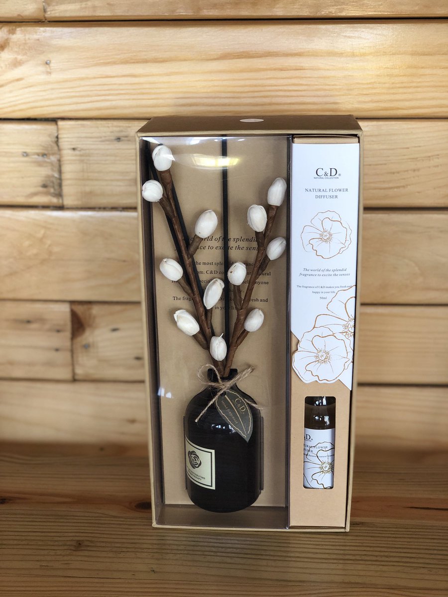 tashashome's tweet photo. New diffusers in store! 6 new fragrances 150ghc, 50ml. Available now at #TashasHome We deliver too! #HomeDecor #Fragrances #ReedDiffusers https://t.co/CDAqNF8nXX