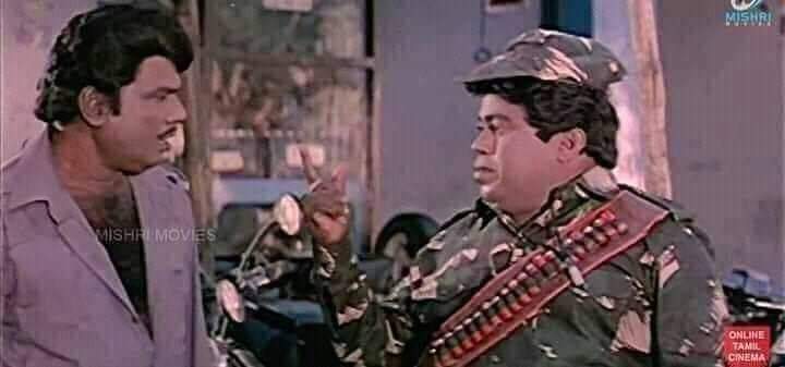 kumarraja145's tweet photo. டேய் #சங்கி இது என்னடா வேசம்..?

ஹலோ நான் இப்ப சாதாரண ஆள் இல்ல...சவ்கிதார்..😂😂😂 https://t.co/i9R3FWFKE4
