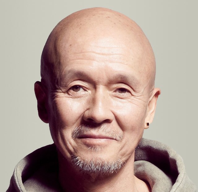一番似ている二人をアップした人が優勝のtwitterイラスト検索結果 一番似ている二人をアップした人が優勝のtwitterイラスト検索結果