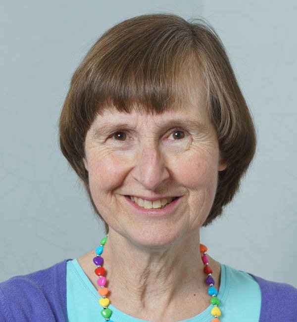 METrustUK's tweet photo. Meet Jane - A Former GP with BIG heart for #PwME, Skydiving to help provide more services to more people. https://t.co/jrzzjbKY3g #theMEtrust #mecfs #fundraisingforME #strongwomen #skydive #skydiveforME #womenwarriors https://t.co/AypMMG6LSp