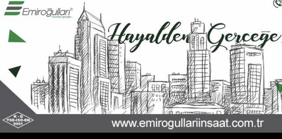 Hayalden Gerçeğe 👍🏻