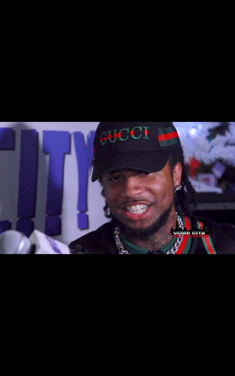 VideoCityTVshow's tweet photo. #TV ALERT 📺TONIGHT #REPEAT #QUEENS 11:30PM CHANNEL 56 https://t.co/5d9x0LcEAP @Lil_Taiquan @Missdionnajoi @Holyboyaudio @RobTropic @Da_Bouncer @MsGreen_819 #JamaicanPrincess 🇯🇲 @A_lluring @Therealshastuu @Flextwotime_ @Nationworld101 @Da_Bouncer https://t.co/RkwEpbTrYc