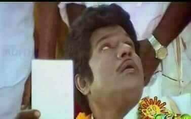 kumarraja145's tweet photo. @Sudeep_thara https://t.co/Wm1FcK7iAV