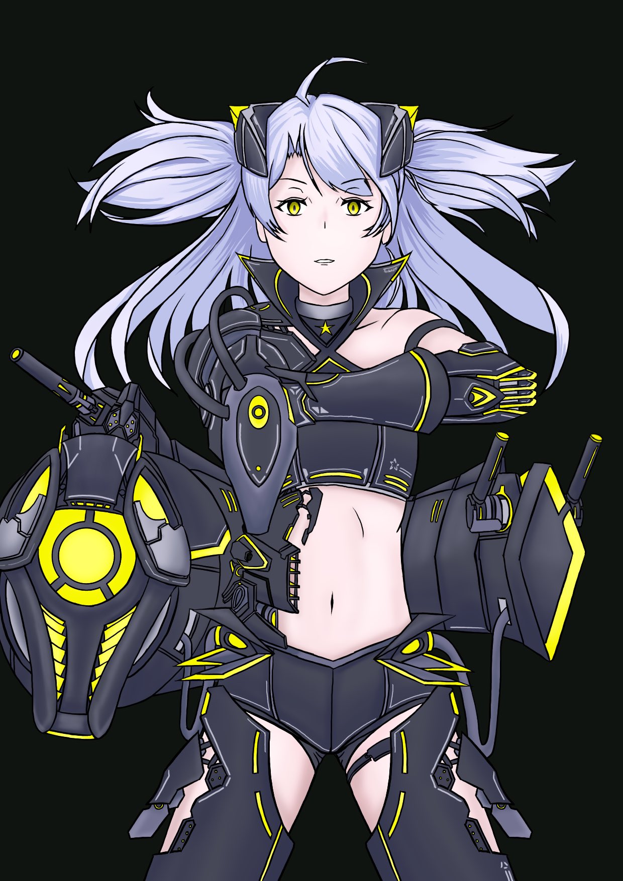 エグゼスへびくるラスター ヒューストン幻 セイレーン化妄想 アズールレーン ヒューストン T Co 8wvknwowyj Twitter