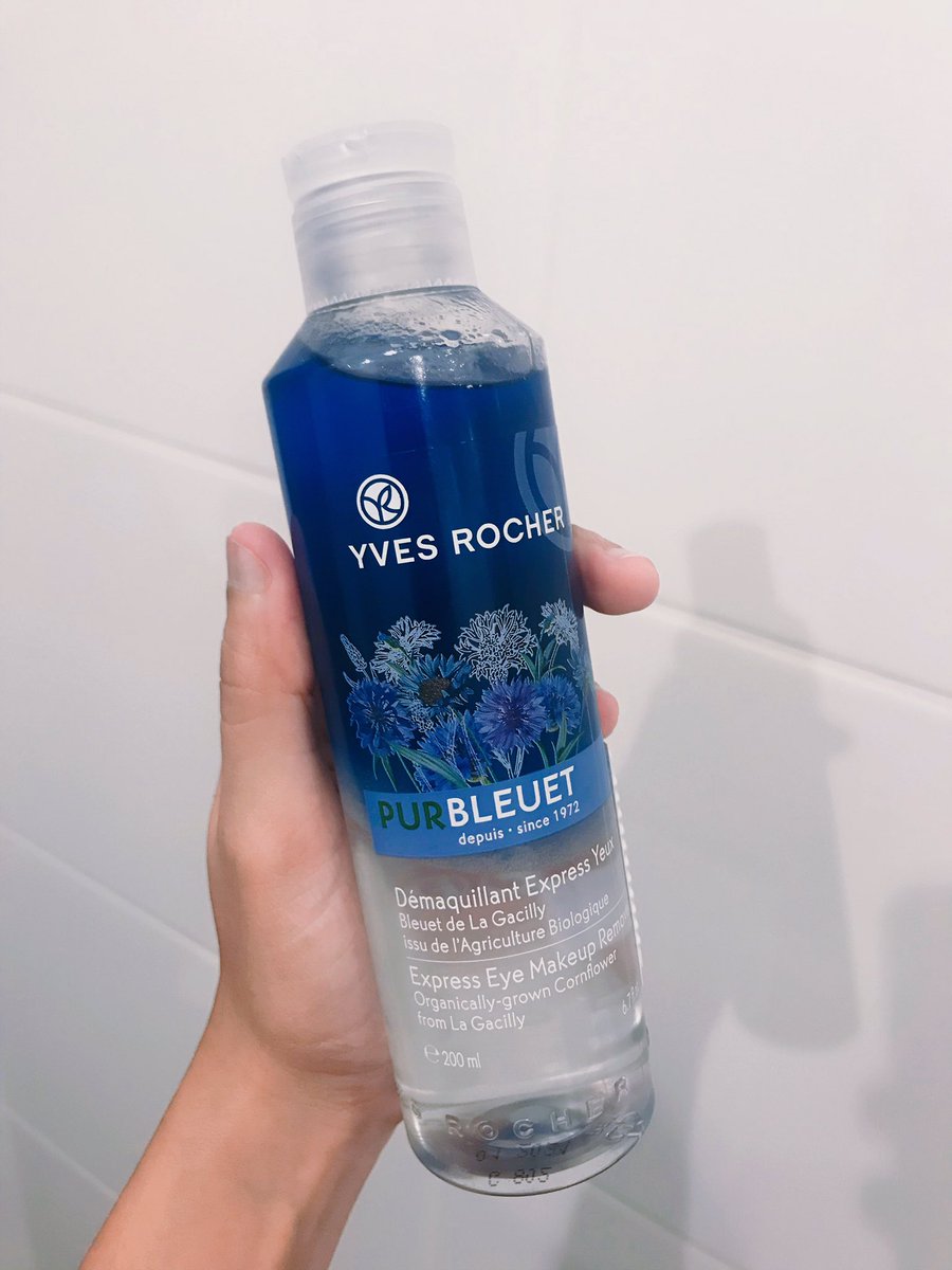 200thingilove's tweet photo. ภูมิใจนำเสนอ eye remover ที่อ่อนโยน ไม่แสบตา เป็นออยก้จริงแต่ไม่ทำให้อุดตันผิวเลย อ่อนโยนมากๆ ทำความสะอาดดี หลุดหมดทุกสิ่ง มาสคาร่าใดๆไม่มีเหลือ ยิ่งซื้อช่วงมีโปร50% ไม่ถึง2ร้อยอ่ะ  #ไว้รีวิวห้ามขายของโว้ยย https://t.co/G63bA2iJeH