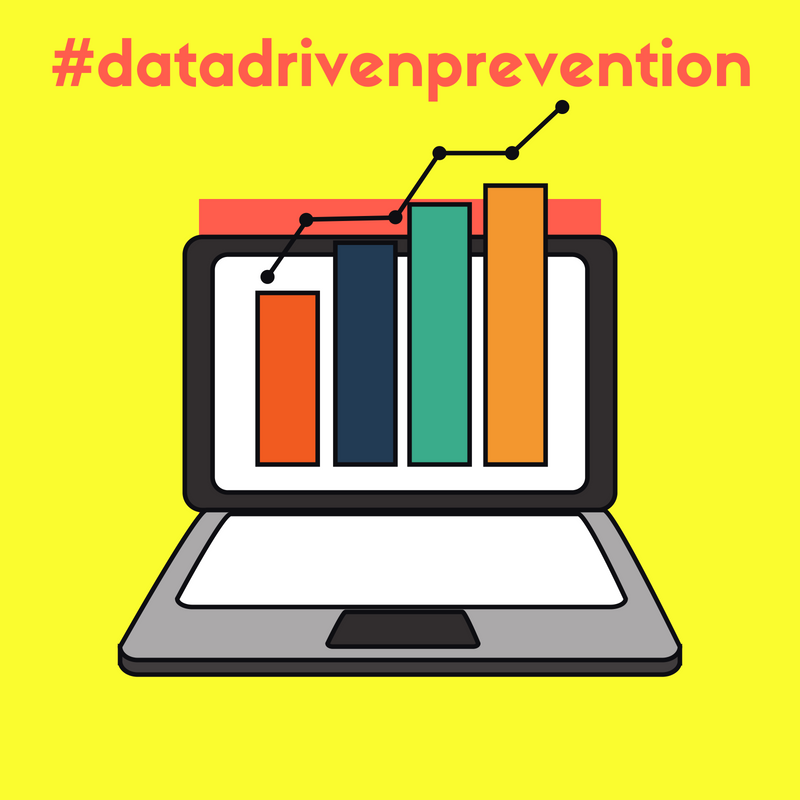 ASAPofAnderson's tweet photo. SURVEY SAYS: #Marijuana use remains a significant part of teen drug use, especially for 10th and 12th graders. The good news? MOST teens in Anderson County reported they had NOT used marijuana in the past 30 days (PRIDE 2018). #DataDrivenPrevention #preventionworks #IAMONE https://t.co/0l4dqFzUpS