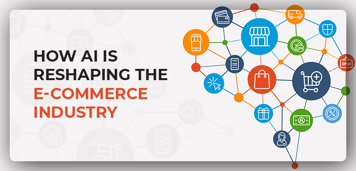 1Center_co's tweet photo. 8 outstanding ways how Artificial Intelligence is changing the way eCommerce works! Read more from the link below:   

https://t.co/WDKe34349a 

#ArtificialIntelligence #AI #ecommerce https://t.co/oFtPw3ElWc