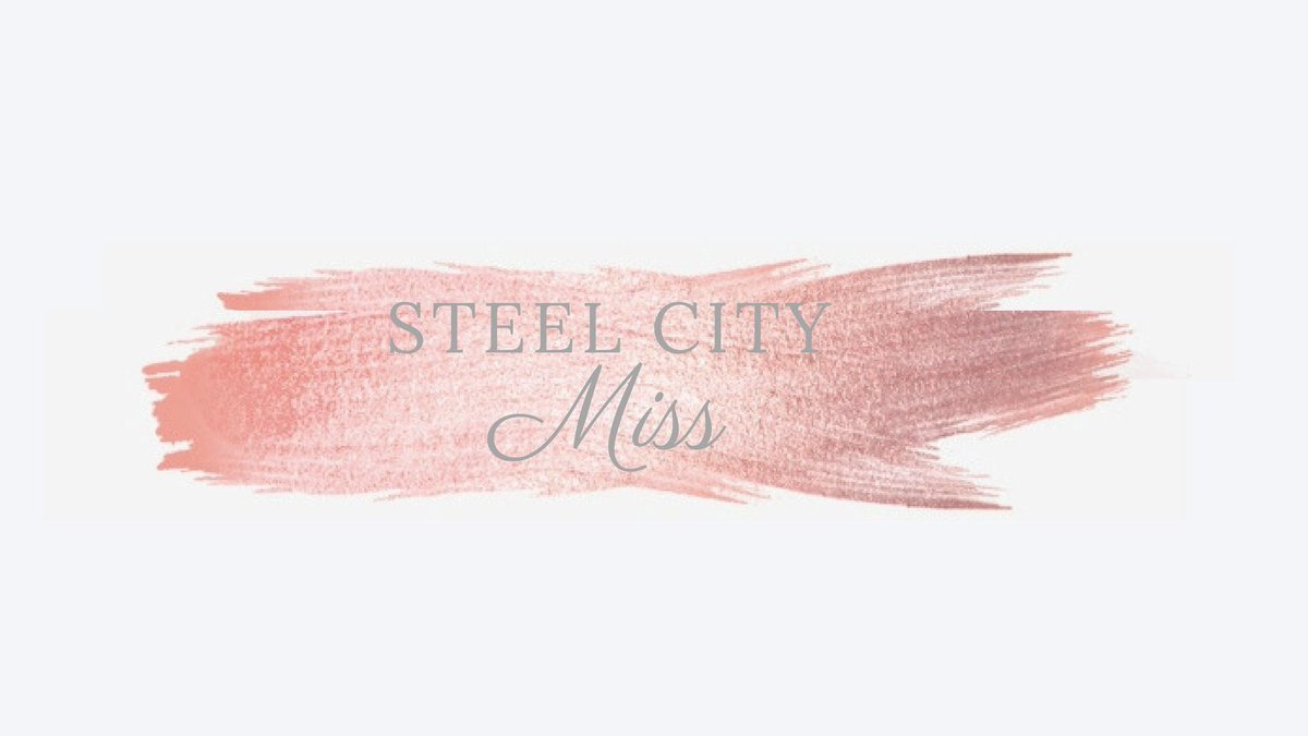 casestreetx's tweet photo. New Blogger?
Do you need a blog logo or header?
I make them for ยฃ5 each!
Please RT to reach new bloggers angels!๐๐ธ
@theclique_uk @Influencer_RT @BloggerOppsxo @BestBlogRT #bloglogo https://t.co/3vnAQZbpgx