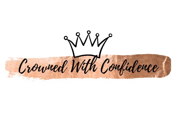 casestreetx's tweet photo. New Blogger?
Do you need a blog logo or header?
I make them for ยฃ5 each!
Please RT to reach new bloggers angels!๐๐ธ
@theclique_uk @Influencer_RT @BloggerOppsxo @BestBlogRT #bloglogo https://t.co/3vnAQZbpgx