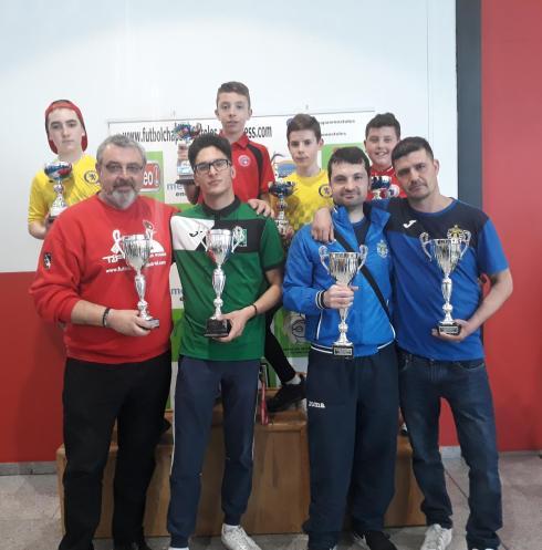 Adri Pendolero se confirma ante los grandes futbolchapasmostoles.wordpress.com/2019/03/19/adr…