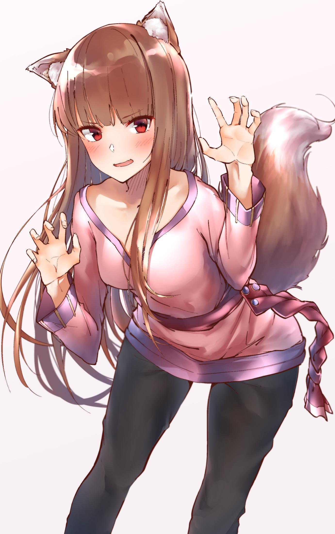Холо этти