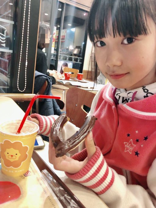 Twitterのコスプレ画像24