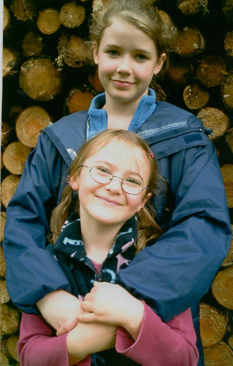 A Sleeping Dream davidsquireblog.com/2019/03/19/a-s…